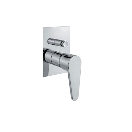 Best Shower Mixer with Diverter Lahore