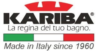 High Quality Products - Kariba from Italy