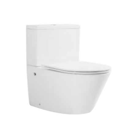 Commode-Two-Piece-Fs-3009